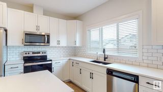 Photo 15: 2381 KELLY Circle in Edmonton: Zone 56 House for sale : MLS®# E4293075