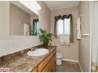 Photo 9: 4815 201 st in Langley: Langley City House for sale : MLS®# F1202417