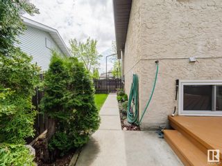 Photo 13: 89 MEADOWVIEW Drive: Sherwood Park House for sale : MLS®# E4300625