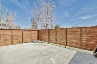 Photo 14: 302 13104 Elbow Drive SW in Calgary: Canyon Meadows Row/Townhouse for sale : MLS®# A2045252