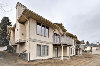 Photo 22: 120 Edgepark Villas NW in Calgary: Edgemont Semi Detached for sale : MLS®# A1199464