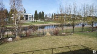 Photo 67: 938 WOOD Place in Edmonton: Zone 56 House Half Duplex for sale : MLS®# E4376270