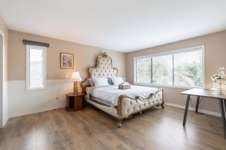 Photo 21: 16752 BEECHWOOD Court in Surrey: Fraser Heights House for sale (North Surrey)  : MLS®# R2867985