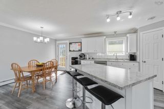 Photo 14: 93 Brittany Avenue in Greenwood: Annapolis County Residential for sale (Annapolis Valley)  : MLS®# 202408615