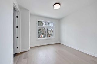 Photo 22: 1407 10 Avenue SE in Calgary: Inglewood Semi Detached (Half Duplex) for sale : MLS®# A2125705