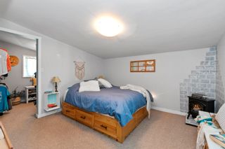 Photo 14: 26 52324 YALE Road: Rosedale Manufactured Home for sale (East Chilliwack)  : MLS®# R2878852