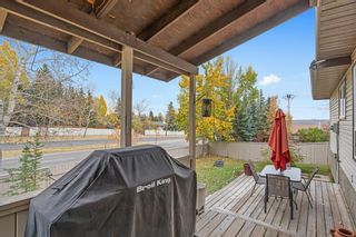 Photo 33: 436 Ranchridge Bay NW in Calgary: Ranchlands Detached for sale : MLS®# A1041155