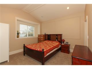 Photo 9: 11135 WILLIAMS Road in Richmond: Ironwood House for sale : MLS®# V1042112