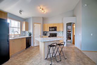 Photo 12: 205 70 Panatella Landing NW in Calgary: Panorama Hills Row/Townhouse for sale : MLS®# A1223952