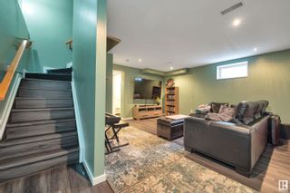 Photo 29:  in Edmonton: Zone 55 House for sale : MLS®# E4331600