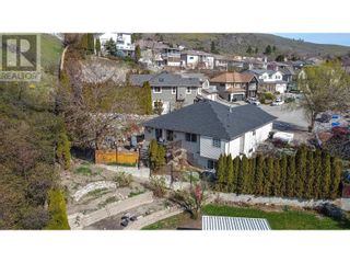 Photo 66: 5812 Richfield Place Westmount: Okanagan Shuswap Real Estate Listing: MLS®# 10309308