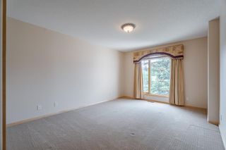 Photo 37: 167 Hamptons Terrace NW in Calgary: Hamptons Detached for sale : MLS®# A2053097