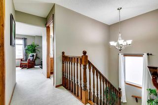 Photo 18: 76 Everoak Circle SW in Calgary: Evergreen Detached for sale : MLS®# A2067924