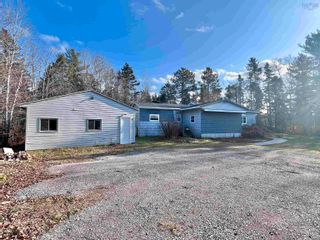 Photo 4: 200 Victoria Road in Wilmot: Annapolis County Residential for sale (Annapolis Valley)  : MLS®# 202325052