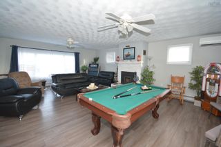Photo 20: 29 Queen Street in Digby: Digby County Residential for sale (Annapolis Valley)  : MLS®# 202300316