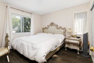 Photo 19: 2929 W 15TH Avenue in Vancouver: Kitsilano House for sale (Vancouver West)  : MLS®# R2718875