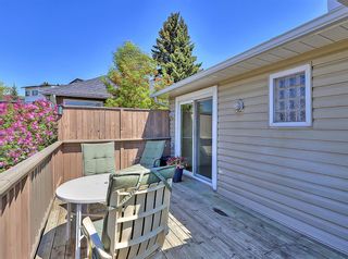 Photo 39: 2307 Mackay Road NW in Calgary: Montgomery Detached for sale : MLS®# A1226333