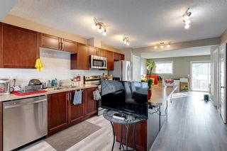Photo 5: 227 Pantego Lane NW in Calgary: Panorama Hills Row/Townhouse for sale : MLS®# A2023005