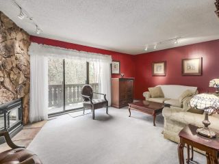 Photo 4: 2267 CAPE HORN AVENUE in Coquitlam: Cape Horn House for sale : MLS®# R2439351
