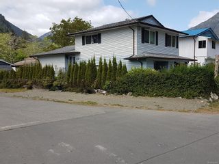 Photo 31: 404 Alpine View Dr in Tahsis: NI Tahsis/Zeballos House for sale (North Island)  : MLS®# 932886