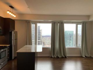 Photo 5: 3508 385 Prince Of Wales Drive in Mississauga: City Centre Condo for lease : MLS®# W5559413
