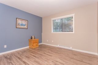 Photo 9: 104 32110 TIMS Avenue in Abbotsford: Abbotsford West Condo for sale : MLS®# R2226784