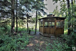 Photo 48: 51006 RGE RD 263: Rural Parkland County House for sale : MLS®# E4324621