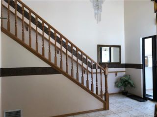 Photo 3: : Lacombe Apartment for sale : MLS®# A1076506