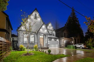 Photo 37: 14015 58A Avenue in Surrey: Sullivan Station House for sale : MLS®# R2828572