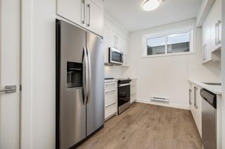Photo 25: 7569 202 Avenue SE in Calgary: C-390 Semi Detached (Half Duplex) for sale : MLS®# A2045072