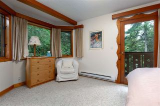 Photo 9: 7115 NESTERS Road in Whistler: Nesters House for sale : MLS®# R2507959
