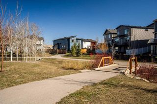 Photo 44: 84 Walgrove Terrace SE in Calgary: Walden Detached for sale : MLS®# A2123761
