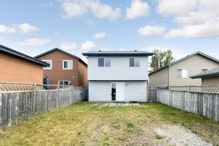 Photo 32: 95 Martin Crossing Close NE in Calgary: Martindale Detached for sale : MLS®# A2074944