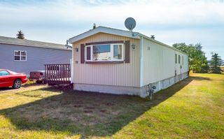 Photo 20: 711 Highfield Drive: Carstairs Detached for sale : MLS®# A2003831