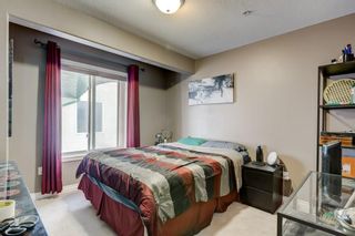 Photo 13: 1208 1514 11 Street SW in Calgary: Beltline Apartment for sale : MLS®# C4293346