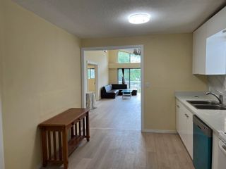 Photo 11: 5794 LANARK Street in Vancouver: Knight House for sale (Vancouver East)  : MLS®# R2894274