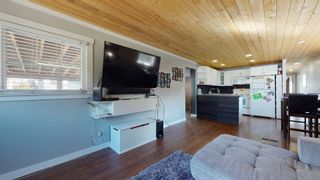 Photo 9: 4 39768 GOVERNMENT Road in Squamish: Northyards Manufactured Home for sale in "Three Rivers" : MLS®# R2678317
