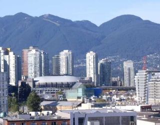 Photo 10: # 710 428 W 8TH AV in Vancouver: Condo for sale : MLS®# V802882