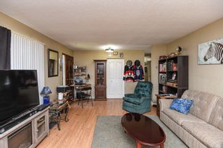 Photo 14: 3801 Meredith Dr in Royston: CV Courtenay South House for sale (Comox Valley)  : MLS®# 933155