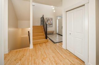 Photo 21: 222 Tremblant Place SW in Calgary: Springbank Hill Detached for sale : MLS®# A2125693