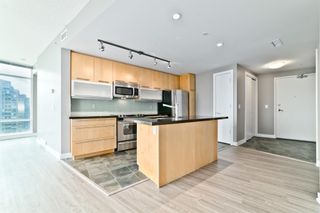 Photo 9: 1105 215 13 Avenue SW in Calgary: Beltline Apartment for sale : MLS®# A1251392