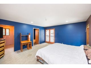Photo 25: 3108 PANORAMA Ridge in Whistler: Brio House for sale in "BRIO" : MLS®# R2652086