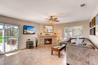 Photo 14: House for sale (San Diego)  : 5 bedrooms : 3341 Golfers Dr in Oceanside