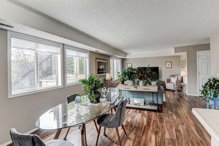 Photo 5: 102 4506 4 Street NW in Calgary: Highland Park Apartment for sale : MLS®# A2083449