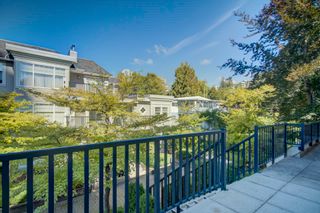 Photo 26: 14 7077 EDMONDS Street in Burnaby: Highgate Townhouse for sale (Burnaby South)  : MLS®# R2619133
