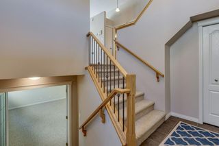 Photo 4: : Red Deer Detached for sale : MLS®# A1250381