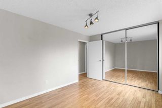 Photo 12: 603 523 15 Avenue SW in Calgary: Beltline Apartment for sale : MLS®# A2128904