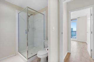 Photo 31: 1605 1001 HOMER Street in Vancouver: Yaletown Condo for sale in "The Bentley" (Vancouver West)  : MLS®# R2761468