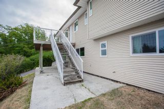 Photo 45: 151 Bonavista Pl in Nanaimo: Na North Nanaimo House for sale : MLS®# 885212