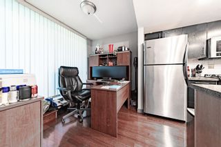 Photo 11: 302 1030 QUEBEC Street in Vancouver: Downtown VE Townhouse for sale (Vancouver East)  : MLS®# R2773097